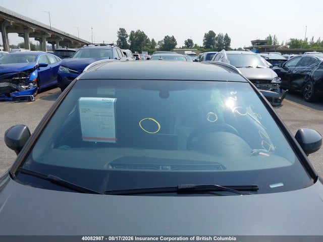 Продажа на аукционе авто 2017 Audi A3, vin: WAUUPBFF6HA091072, номер лота: 40082987