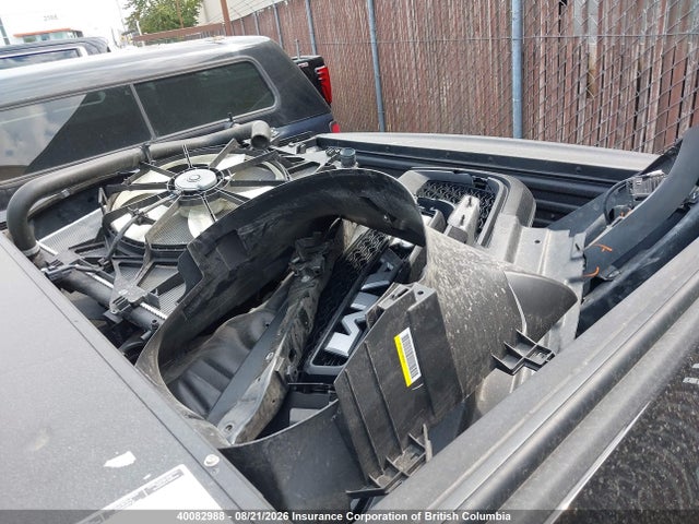 RAM 1500 Classic Slt 2021 1C6RR7LT3MS557465 Image 12