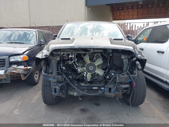 RAM 1500 Classic Slt 2021 1C6RR7LT3MS557465 Image 13