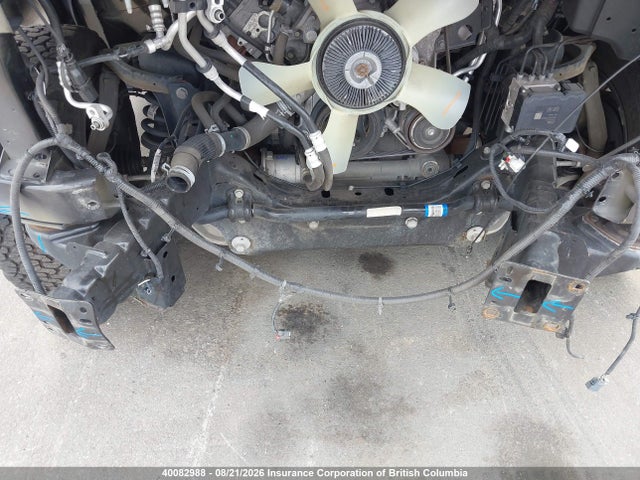 RAM 1500 Classic Slt 2021 1C6RR7LT3MS557465 Image 20