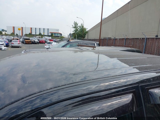 RAM 1500 Classic Slt 2021 1C6RR7LT3MS557465 Image 22