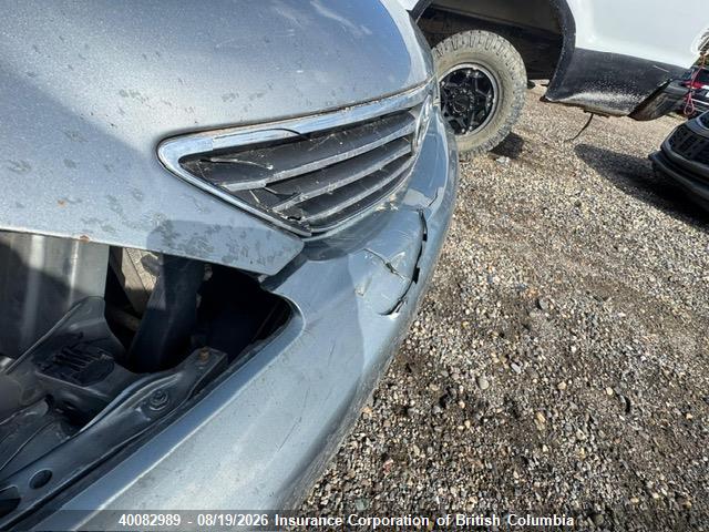 40082989 :رقم المزاد ، 4T1BE32K75U985502 vin ، 2005 Toyota Camry مزاد بيع