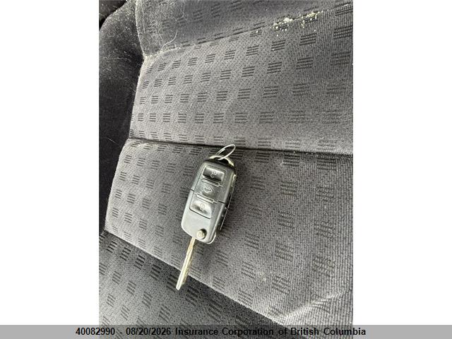 Продажа на аукционе авто 2003 Volkswagen Jetta, vin: 3VWSP29M93M148670, номер лота: 40082990