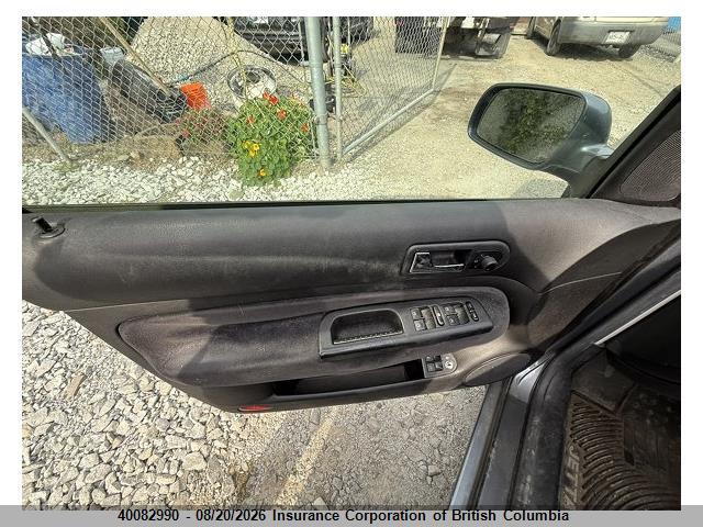 Продажа на аукционе авто 2003 Volkswagen Jetta, vin: 3VWSP29M93M148670, номер лота: 40082990