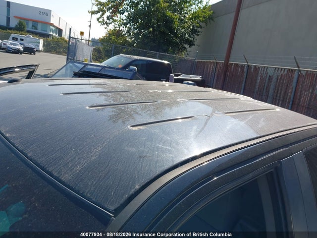 2008 Ford F150 მანქანა იყიდება აუქციონზე, vin: 1FTPX14V38FB58119, აუქციონის ნომერი: 40077934