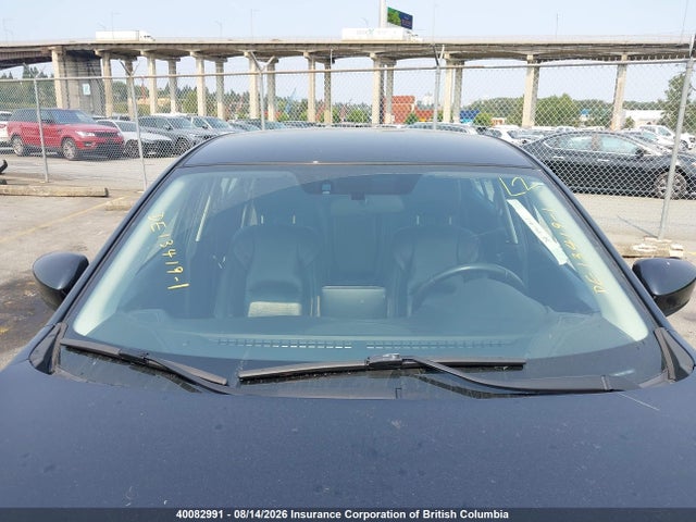 Mazda Mazda3 Gs-sky 2014 JM1BM1V78E1178426 Image 18