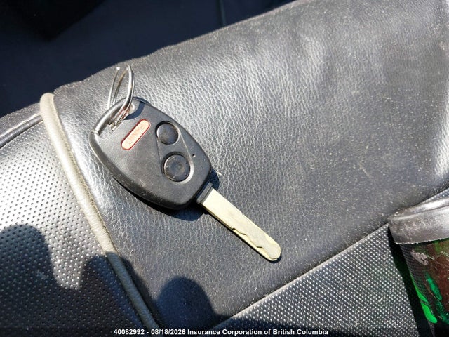 Продаж на аукціоні авто 2009 Honda Civic, vin: 2HGFG12319H004331, номер лоту: 40082992