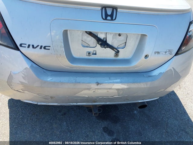 Продаж на аукціоні авто 2009 Honda Civic, vin: 2HGFG12319H004331, номер лоту: 40082992