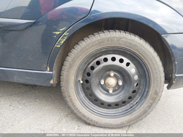 Продажа на аукционе авто 2003 Ford Focus, vin: 3FAFP37353R132110, номер лота: 40082993