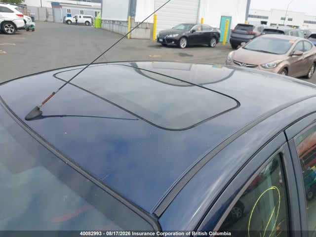 Продажа на аукционе авто 2003 Ford Focus, vin: 3FAFP37353R132110, номер лота: 40082993