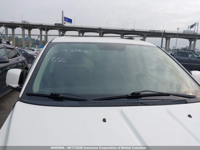 40082994 :رقم المزاد ، 3D4PG5FG7BT564412 vin ، 2011 Dodge Journey Sxt مزاد بيع