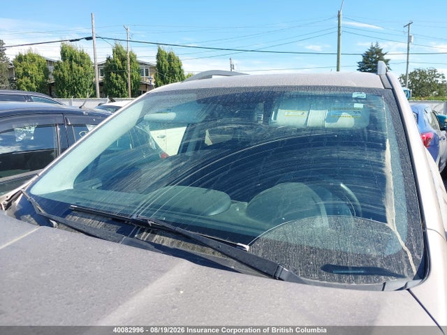 Aukcja sprzedaży 2014 Subaru Forester 2.5i Limited Package, vin: JF2SJCHC8EH429032, numer aukcji: 40082996