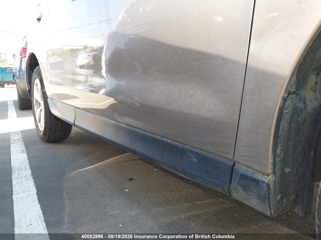 Aukcja sprzedaży 2014 Subaru Forester 2.5i Limited Package, vin: JF2SJCHC8EH429032, numer aukcji: 40082996