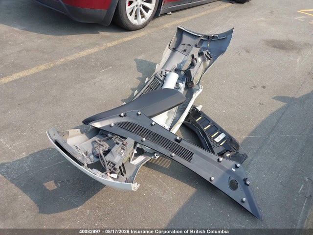 Tesla MODEL 3 2020 5YJ3E1EA0LF625672 Image 12