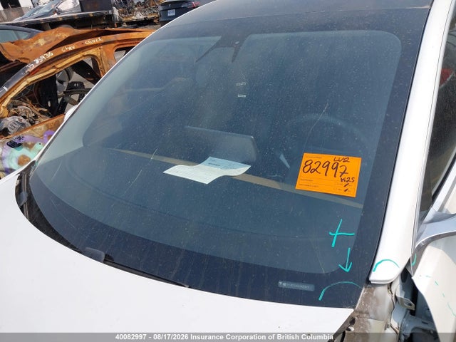 Tesla MODEL 3 2020 5YJ3E1EA0LF625672 Image 18