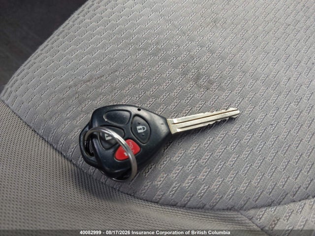 2008 Toyota Rav4 მანქანა იყიდება აუქციონზე, vin: JTMBK31V286040765, აუქციონის ნომერი: 40082999