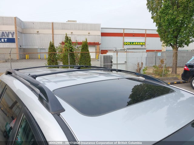 2008 Toyota Rav4 მანქანა იყიდება აუქციონზე, vin: JTMBK31V286040765, აუქციონის ნომერი: 40082999