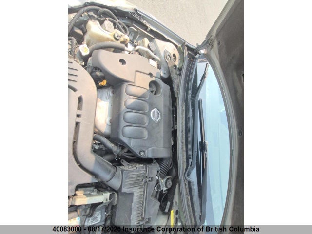 Aukcja sprzedaży 2008 Nissan Altima 2.5/2.5s, vin: 1N4AL21E98C248944, numer aukcji: 40083000