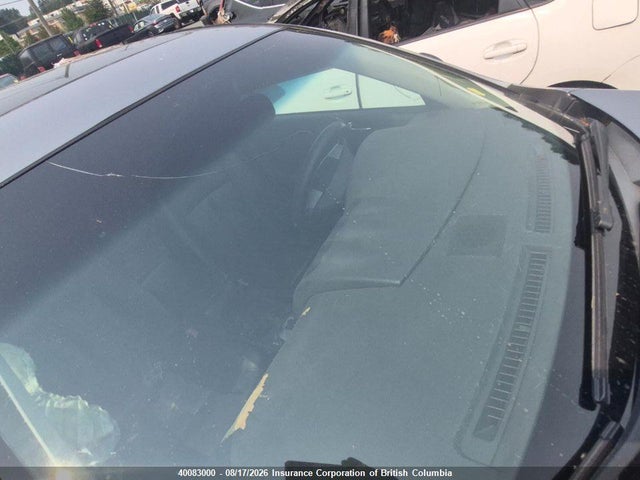 Aukcja sprzedaży 2008 Nissan Altima 2.5/2.5s, vin: 1N4AL21E98C248944, numer aukcji: 40083000