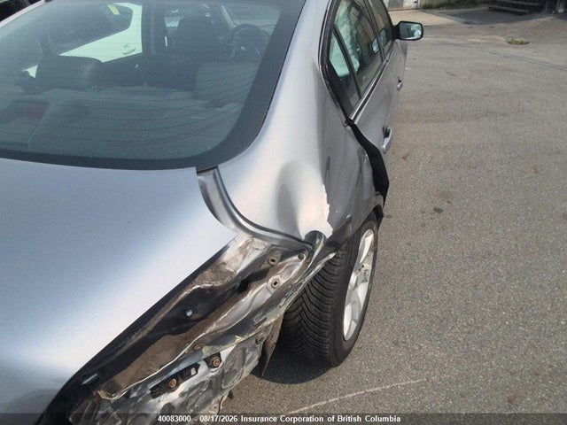 Aukcja sprzedaży 2008 Nissan Altima 2.5/2.5s, vin: 1N4AL21E98C248944, numer aukcji: 40083000