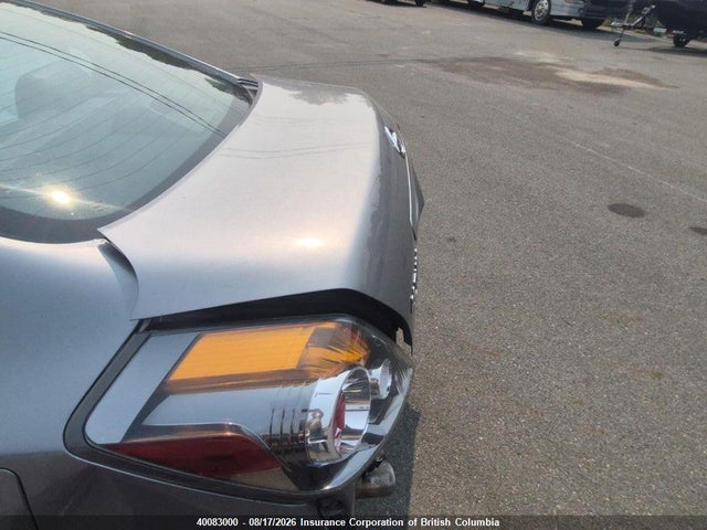 Aukcja sprzedaży 2008 Nissan Altima 2.5/2.5s, vin: 1N4AL21E98C248944, numer aukcji: 40083000