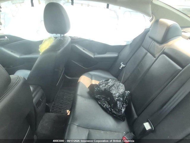 Aukcja sprzedaży 2008 Nissan Altima 2.5/2.5s, vin: 1N4AL21E98C248944, numer aukcji: 40083000