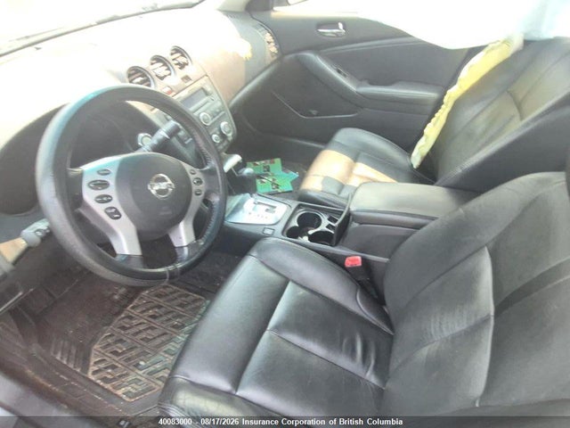 Aukcja sprzedaży 2008 Nissan Altima 2.5/2.5s, vin: 1N4AL21E98C248944, numer aukcji: 40083000