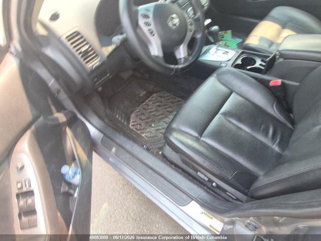 Aukcja sprzedaży 2008 Nissan Altima 2.5/2.5s, vin: 1N4AL21E98C248944, numer aukcji: 40083000