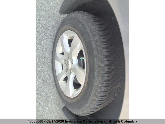 Aukcja sprzedaży 2008 Nissan Altima 2.5/2.5s, vin: 1N4AL21E98C248944, numer aukcji: 40083000