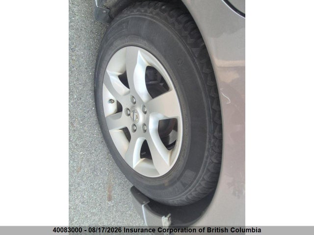 Aukcja sprzedaży 2008 Nissan Altima 2.5/2.5s, vin: 1N4AL21E98C248944, numer aukcji: 40083000