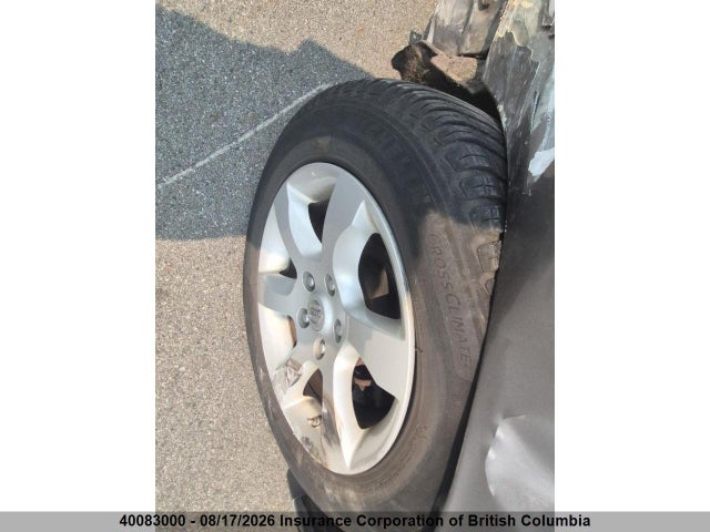 Aukcja sprzedaży 2008 Nissan Altima 2.5/2.5s, vin: 1N4AL21E98C248944, numer aukcji: 40083000