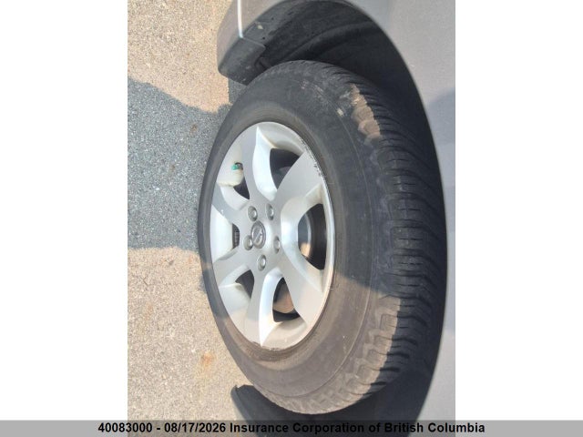 Aukcja sprzedaży 2008 Nissan Altima 2.5/2.5s, vin: 1N4AL21E98C248944, numer aukcji: 40083000