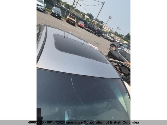 Aukcja sprzedaży 2008 Nissan Altima 2.5/2.5s, vin: 1N4AL21E98C248944, numer aukcji: 40083000