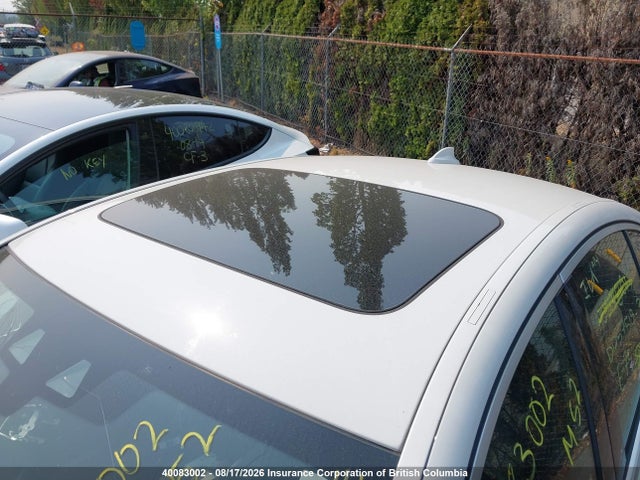 Aukcja sprzedaży 2018 Bmw 530e Xdrive Iperformance, vin: WBAJB1C58JG624064, numer aukcji: 40083002