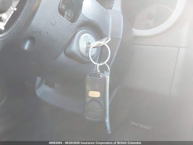 Продаж на аукціоні авто 2003 Nissan Xterra Se S/c, vin: 5N1MD28YX3C625399, номер лоту: 40083004