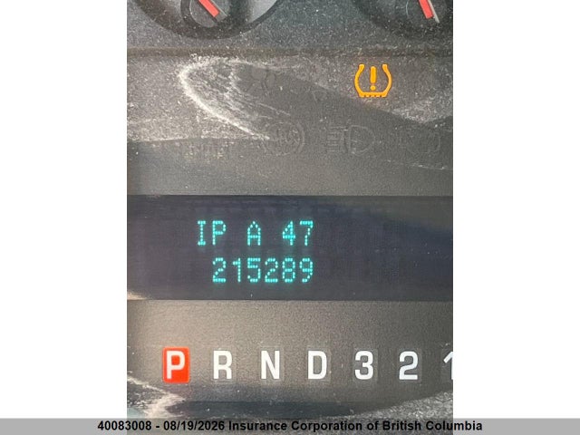 Aukcja sprzedaży 2010 Ford F150, vin: 1FTFW1EV2AFA87868, numer aukcji: 40083008