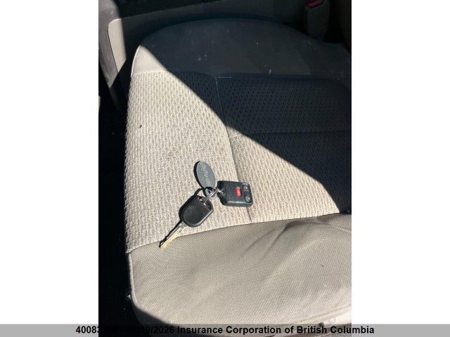 Aukcja sprzedaży 2010 Ford F150, vin: 1FTFW1EV2AFA87868, numer aukcji: 40083008