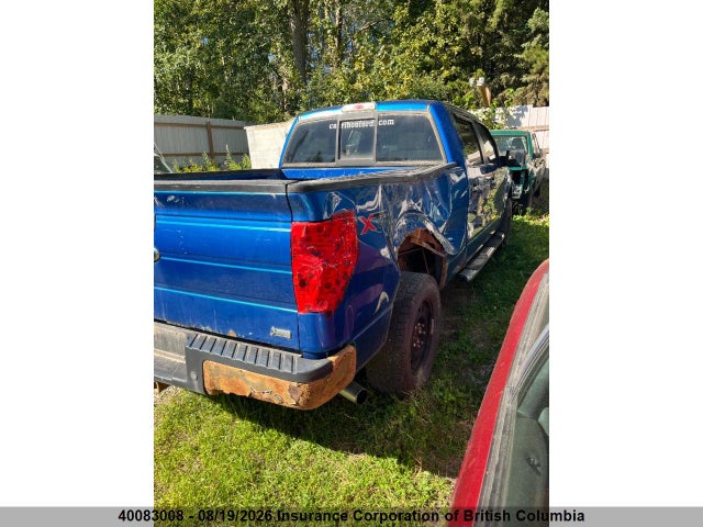 Aukcja sprzedaży 2010 Ford F150, vin: 1FTFW1EV2AFA87868, numer aukcji: 40083008