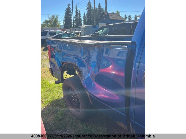 Aukcja sprzedaży 2010 Ford F150, vin: 1FTFW1EV2AFA87868, numer aukcji: 40083008