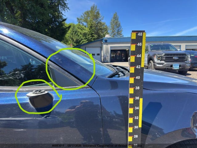 Aukcja sprzedaży 2015 Mazda 3 Mazda Gx, vin: 3MZBM1U76FM142561, numer aukcji: 40083011