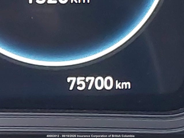 2023 Hyundai Kona მანქანა იყიდება აუქციონზე, vin: KM8K33AG9PU191235, აუქციონის ნომერი: 40083012