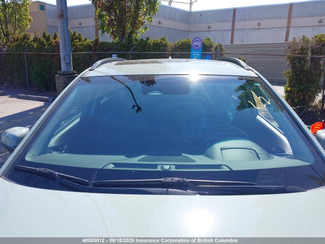 2023 Hyundai Kona მანქანა იყიდება აუქციონზე, vin: KM8K33AG9PU191235, აუქციონის ნომერი: 40083012