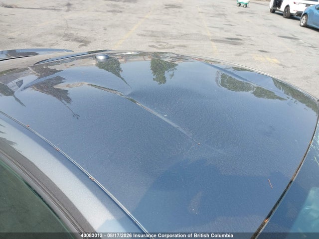 Продажа на аукционе авто 2017 Ford Mustang, vin: 1FA6P8TH8H5303795, номер лота: 40083013