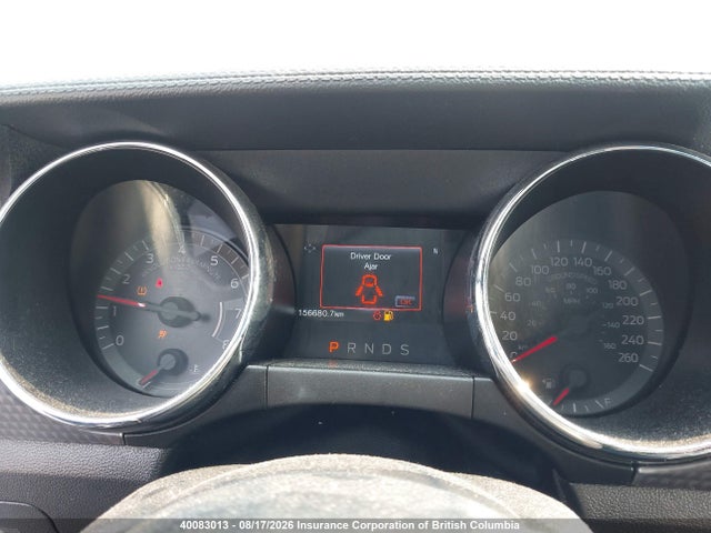 Продажа на аукционе авто 2017 Ford Mustang, vin: 1FA6P8TH8H5303795, номер лота: 40083013