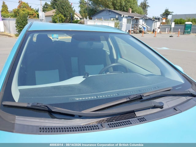 Продажа на аукционе авто 2012 Toyota Prius, vin: JTDKDTB38C1016953, номер лота: 40083014