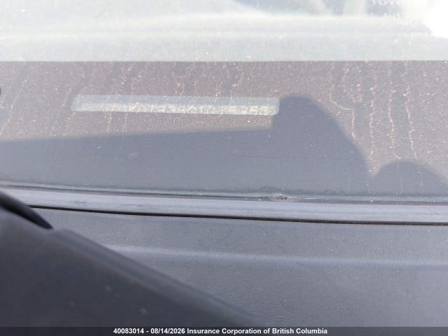 Продажа на аукционе авто 2012 Toyota Prius, vin: JTDKDTB38C1016953, номер лота: 40083014