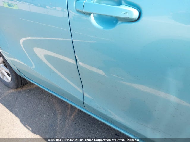Продажа на аукционе авто 2012 Toyota Prius, vin: JTDKDTB38C1016953, номер лота: 40083014