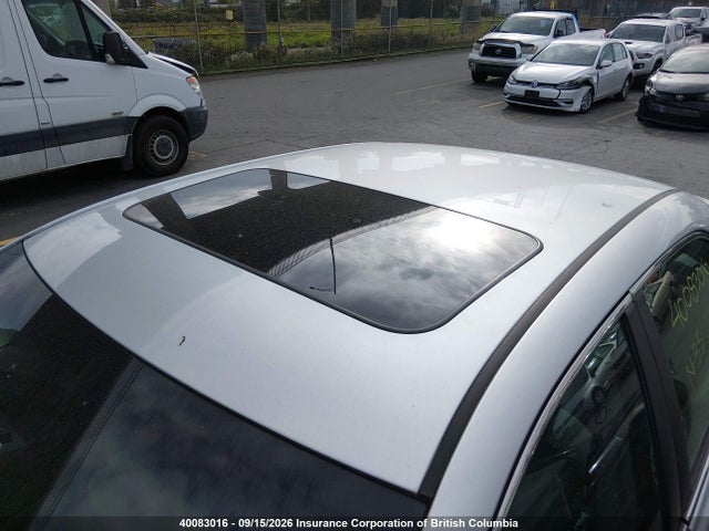 Продажа на аукционе авто 2008 Toyota Camry, vin: 4T1BE46K18U217261, номер лота: 40083016