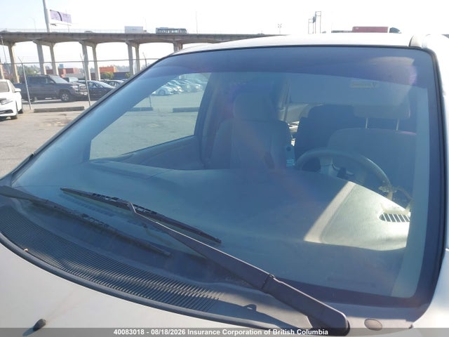 Продаж на аукціоні авто 2002 Mazda Mpv Wagon, vin: JM3LW28A220319804, номер лоту: 40083018