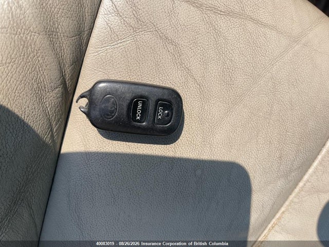 Aukcja sprzedaży 2009 Toyota Camry, vin: 4T1BB46K39U085484, numer aukcji: 40083019
